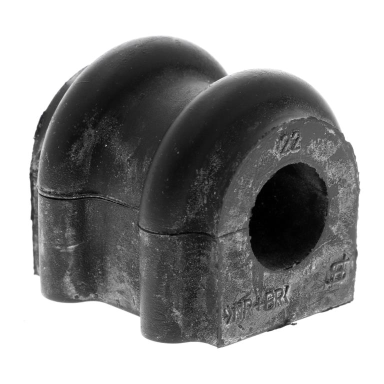 Silent bloc de suspension ACKOJA ref. A53-1128