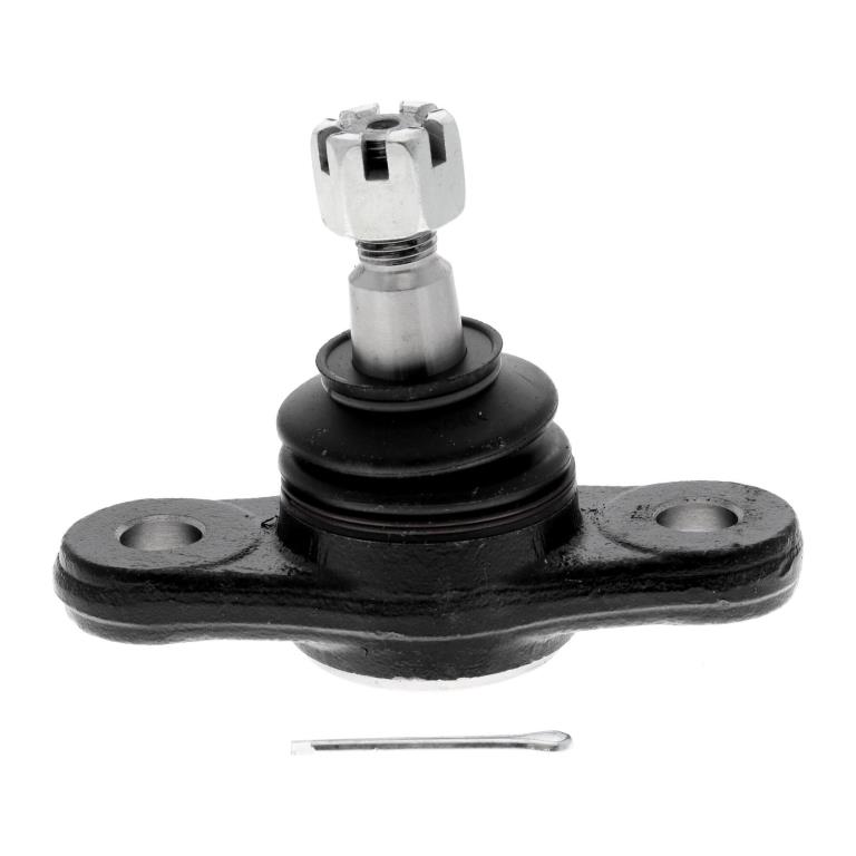 Rotule de suspension (Rotule de pivot) ACKOJA ref. A53-1129