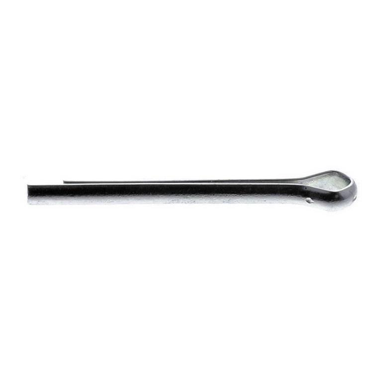 Rotule de suspension (Rotule de pivot) ACKOJA ref. A53-1129