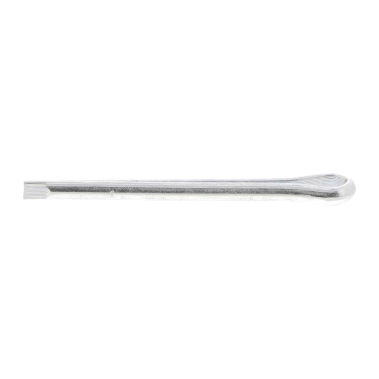 Rotule de suspension (Rotule de pivot) ACKOJA ref. A53-1129
