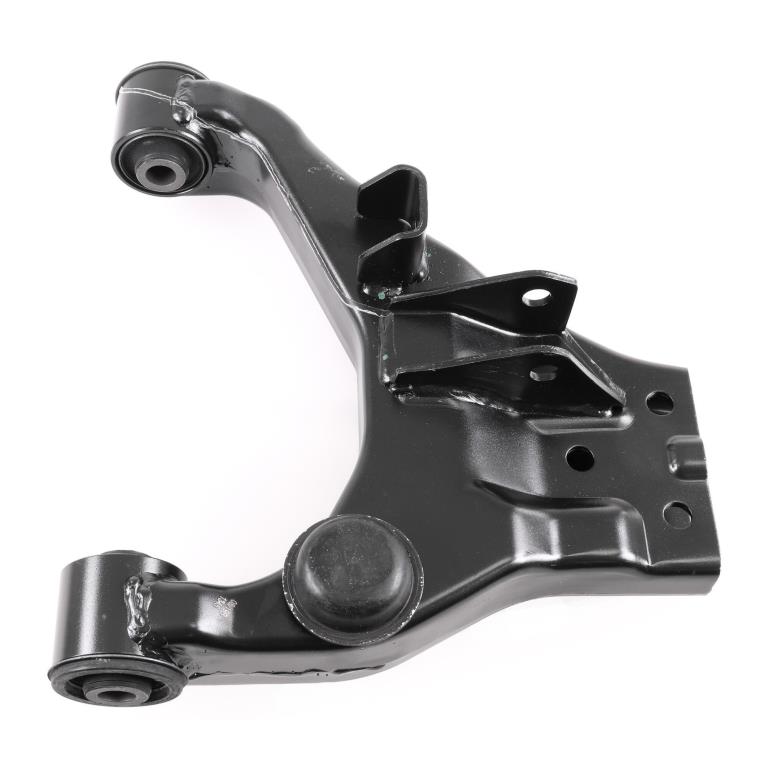 Triangle de suspension ACKOJA ref. A53-1159