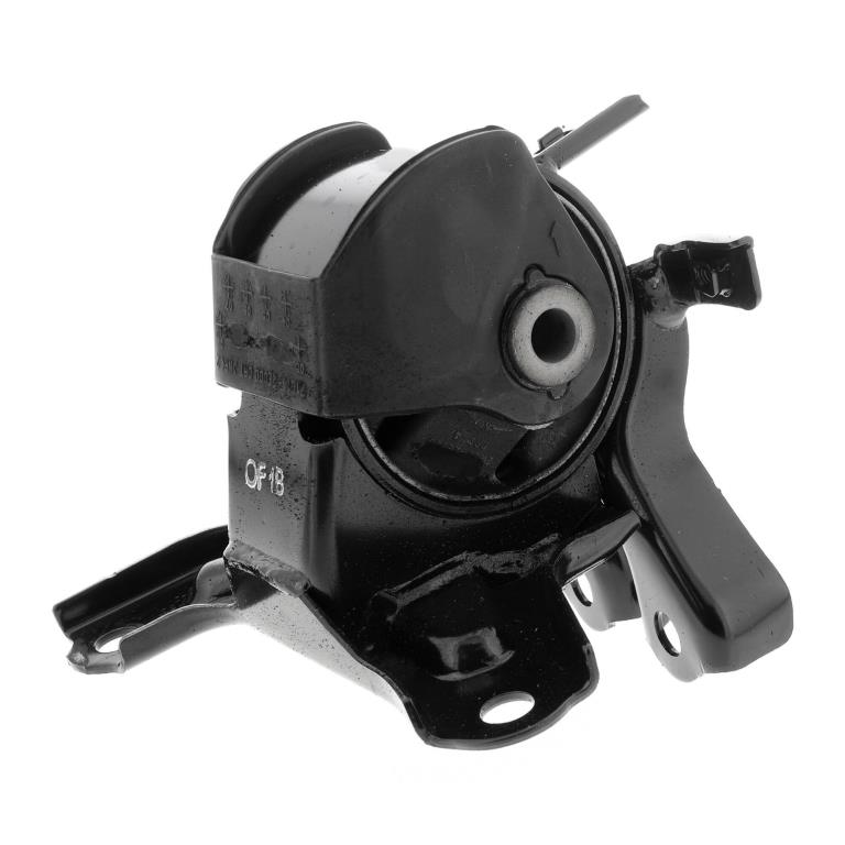 Support moteur (Silent bloc moteur) ACKOJA ref. A53-1802