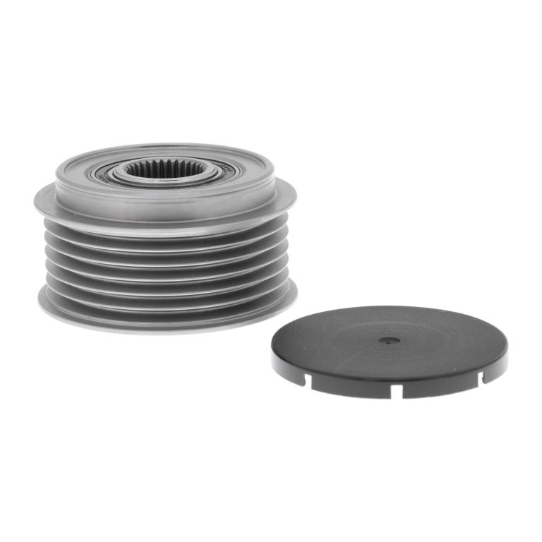 Rueda libre alternador ACKOJA ref. A53-23-0002
