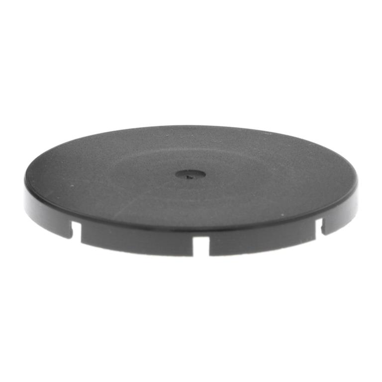 Rueda libre alternador ACKOJA ref. A53-23-0002