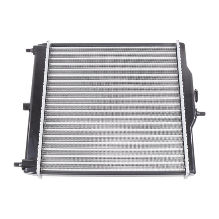 Radiador motor ACKOJA ref. A53-60-0001