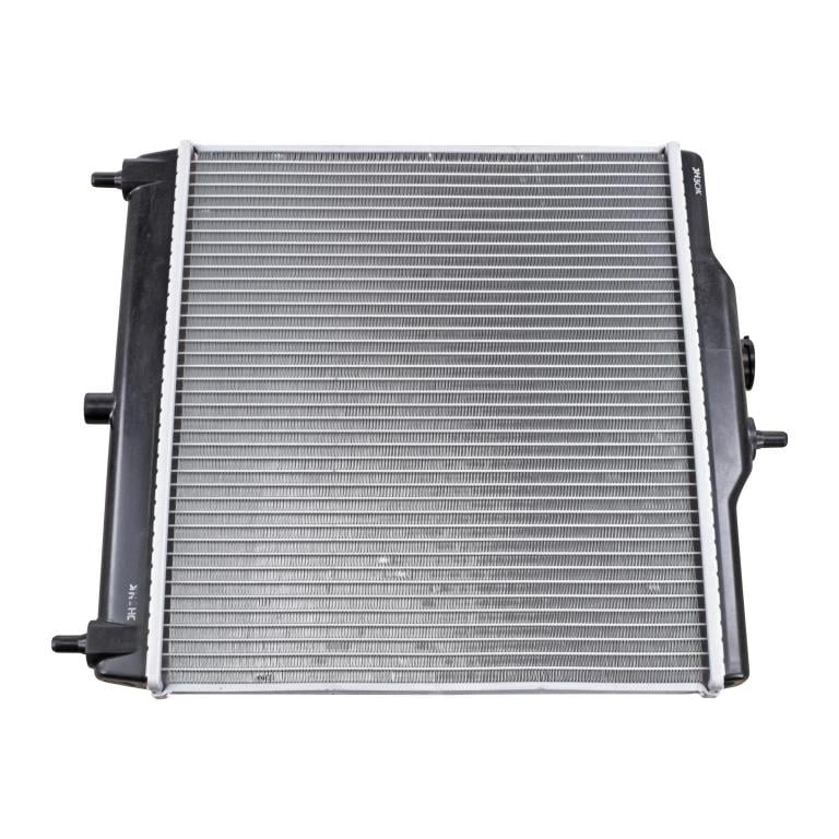 Radiateur moteur (Radiateur de refroidissement) ACKOJA A53-60-0002