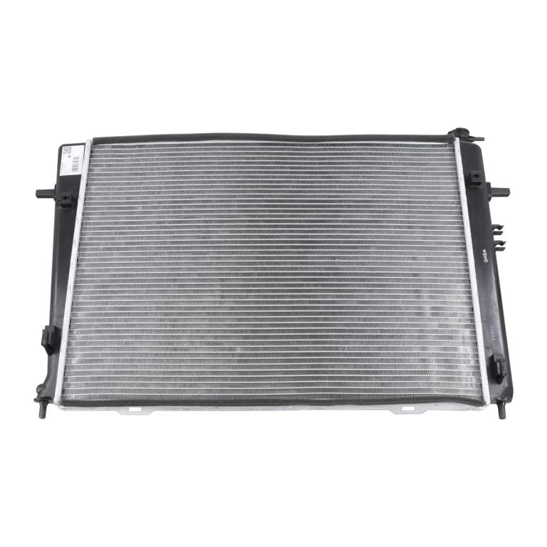 Radiador motor ACKOJA ref. A53-60-0003