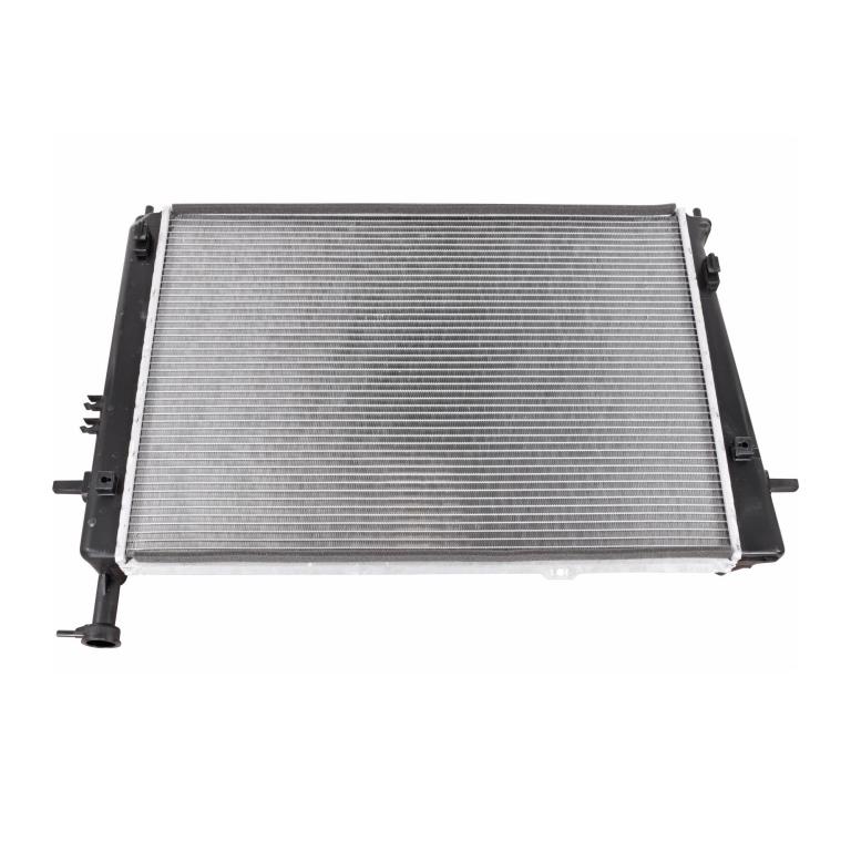 Radiador motor ACKOJA A53-60-0004
