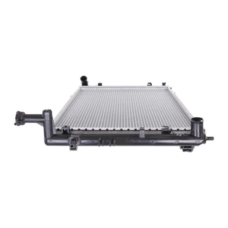 Radiador motor ACKOJA A53-60-0004