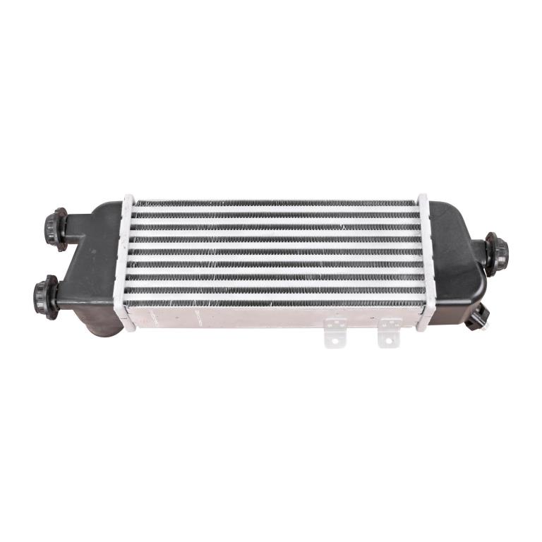 Radiador de admisión, intercooler ACKOJA ref. A53-60-0006