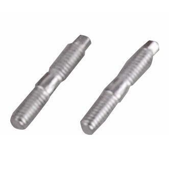 Condenseur, climatisation (Radiateur de climatisation) ACKOJA ref. A53-62-0007