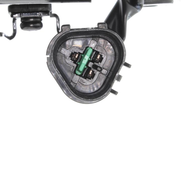 Bobine d'allumage ACKOJA A53-70-0002