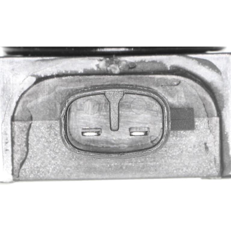 Bobine d'allumage ACKOJA A53-70-0007
