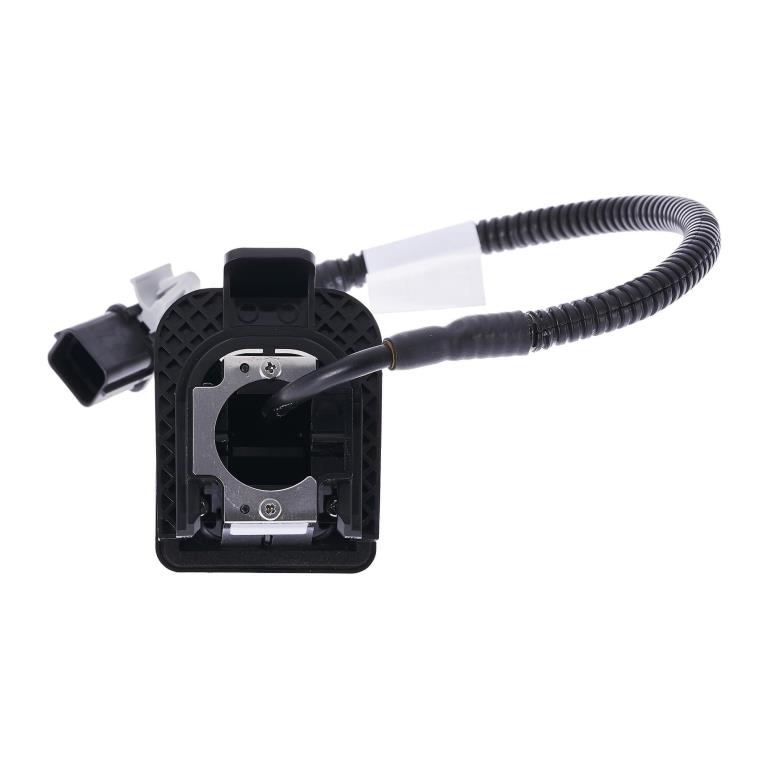 Caméra de recul (Caméra de recul) ACKOJA ref. A53-74-0019