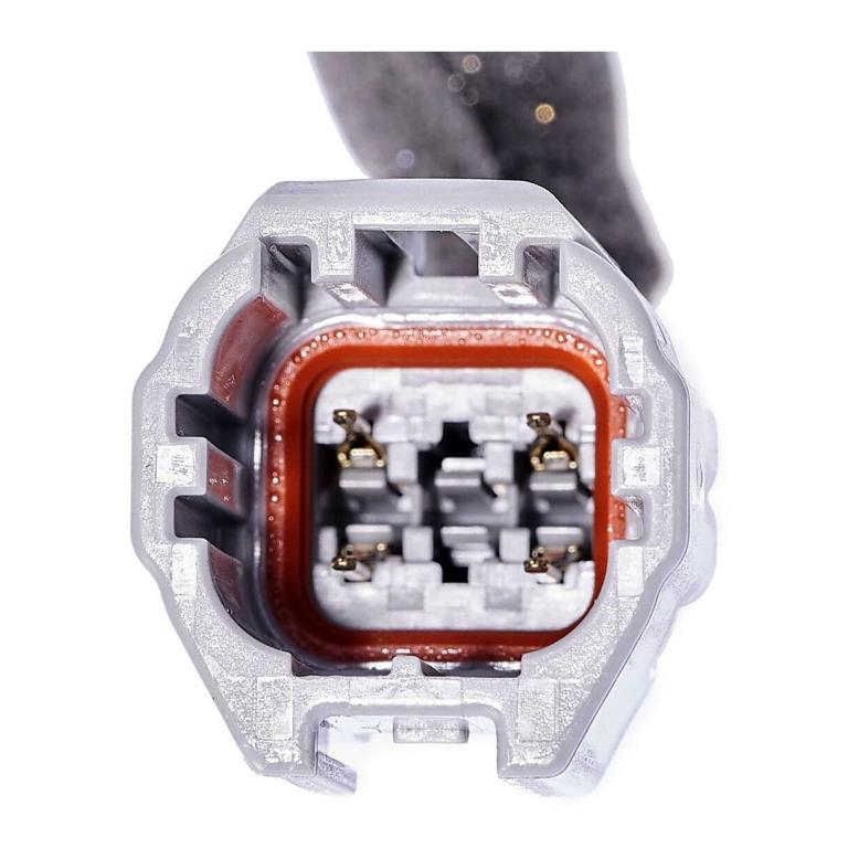 Caméra de recul (Caméra de recul) ACKOJA A53-74-0021