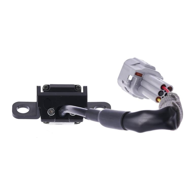 Caméra de recul (Caméra de recul) ACKOJA A53-74-0021