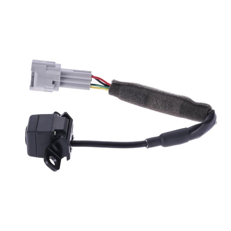 Caméra de recul (Caméra de recul) ACKOJA A53-74-0021