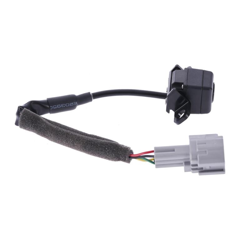 Caméra de recul (Caméra de recul) ACKOJA A53-74-0021