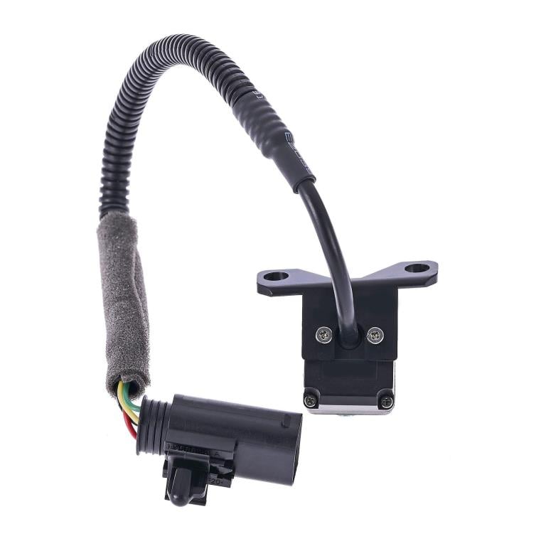 Caméra de recul (Caméra de recul) ACKOJA ref. A53-74-0035