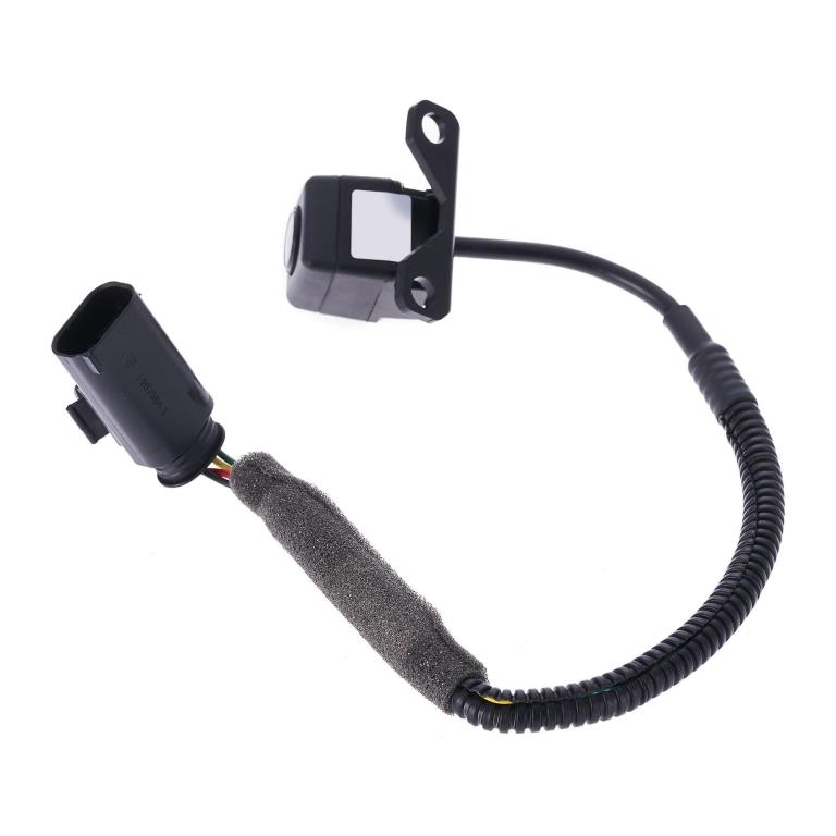 Caméra de recul (Caméra de recul) ACKOJA ref. A53-74-0035