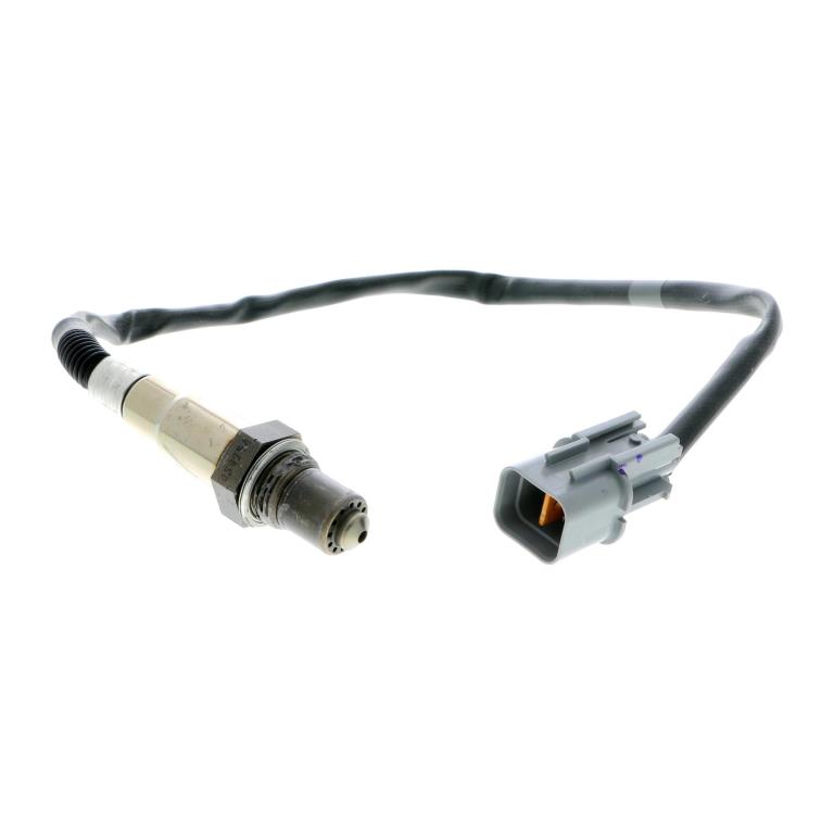 Sonde lambda (Sonde à oxygène) ACKOJA ref. A53-76-0012