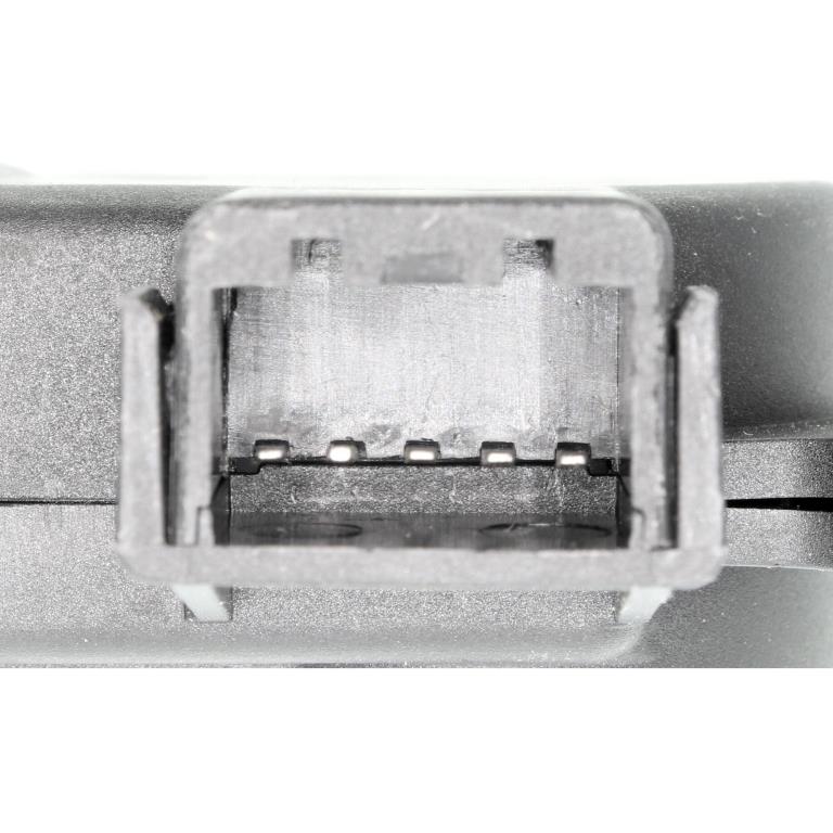 Moteur actionneur de volet de climatisation (Moteur de volet de climatisation) ACKOJA ref. A53-77-0001