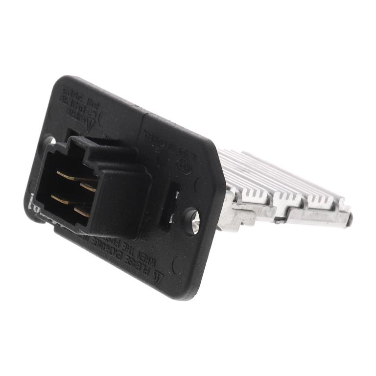 Bosch F 00R 000 244 Alta Presión Línea, Uno Pritz Anlage