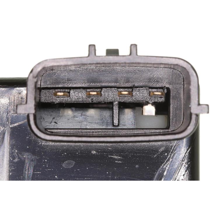 Fechadura da bagageira ACKOJA A53-85-0188