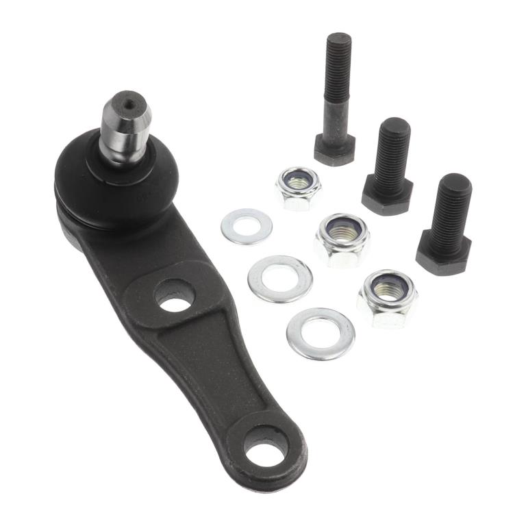 Rotule de suspension (Rotule de pivot) ACKOJA ref. A53-9502
