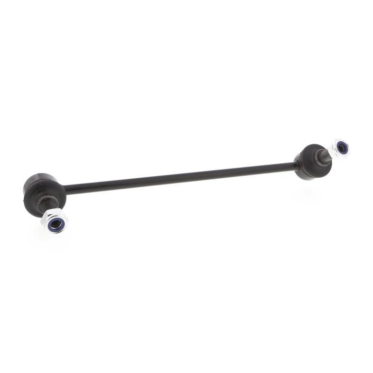 Biellette de barre stabilisatrice (Biellette antiroulis) ACKOJA A53-9507