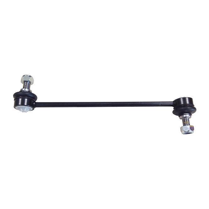 Biellette de barre stabilisatrice (Biellette antiroulis) ACKOJA ref. A53-9611