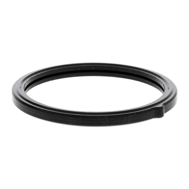 Termostato, refrigerante ACKOJA ref. A53-99-0002