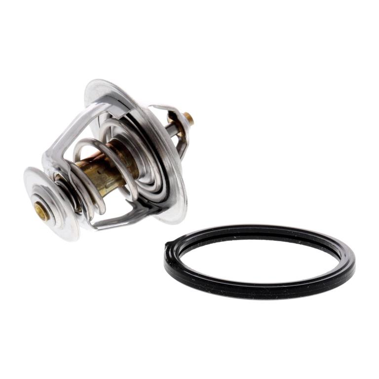 Thermostat d'eau (Calorstat) ACKOJA ref. A53-99-0011