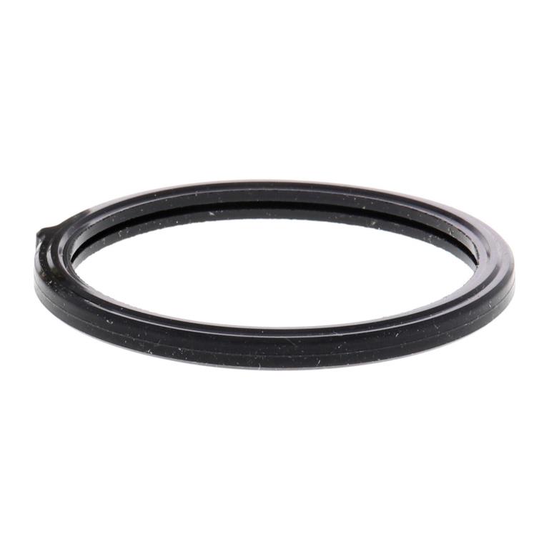 Thermostat d'eau (Calorstat) ACKOJA ref. A53-99-0011