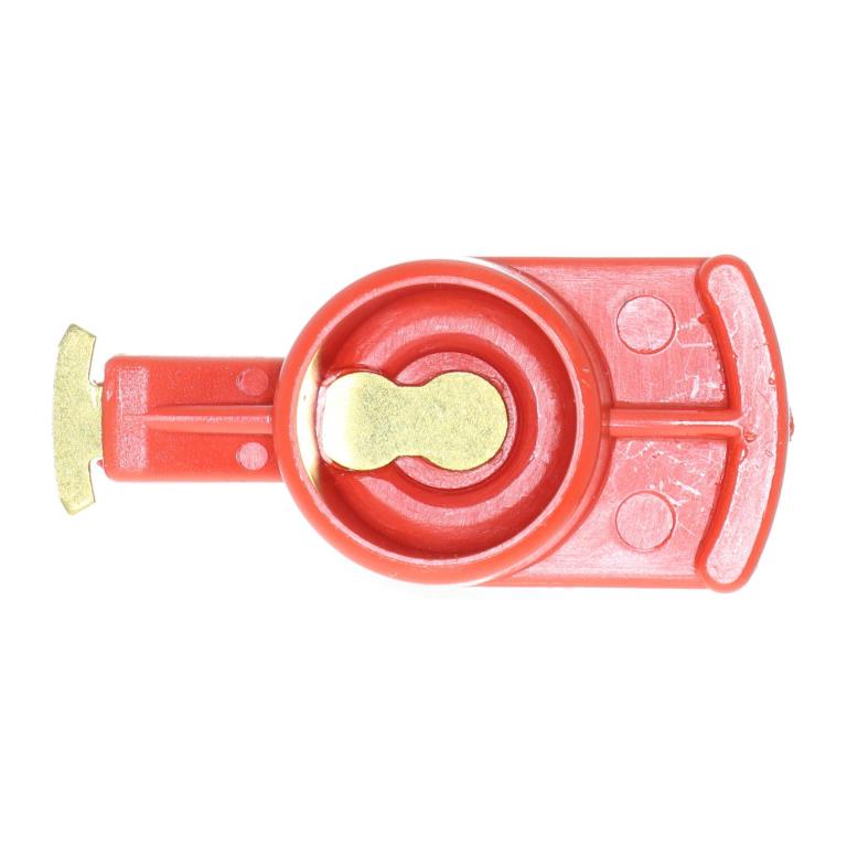Rotor del distribuidor de encendido ACKOJA ref. A55-70-0001