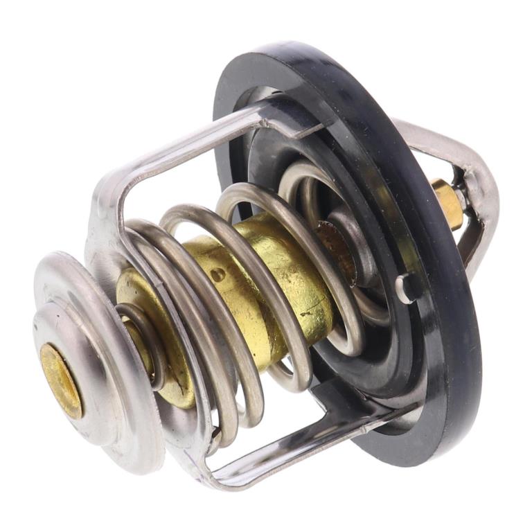 Thermostat d'eau (Calorstat) ACKOJA A55-99-0001