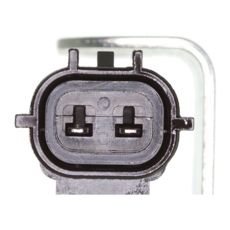 Tapón taladro tapa balancines ACKOJA A63-0020