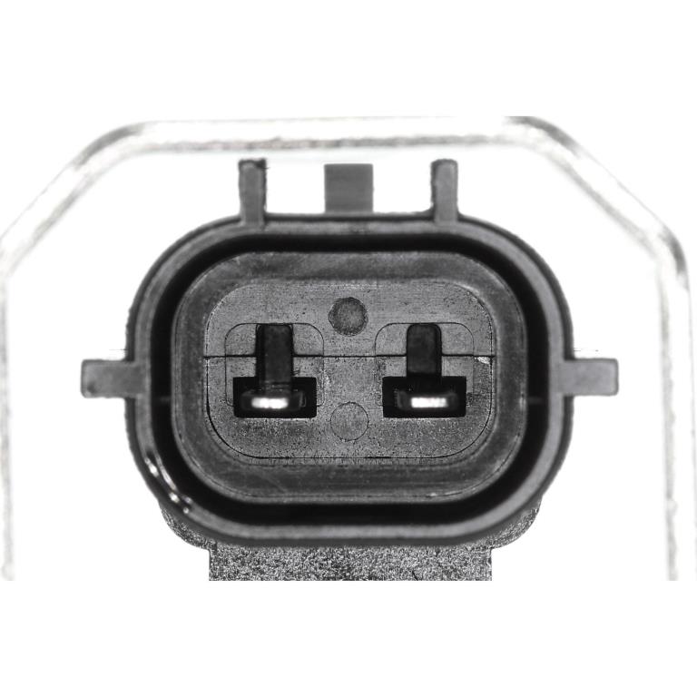 Tapón taladro tapa balancines ACKOJA A63-0021