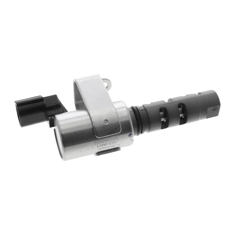 Tapón taladro tapa balancines ACKOJA A63-0021