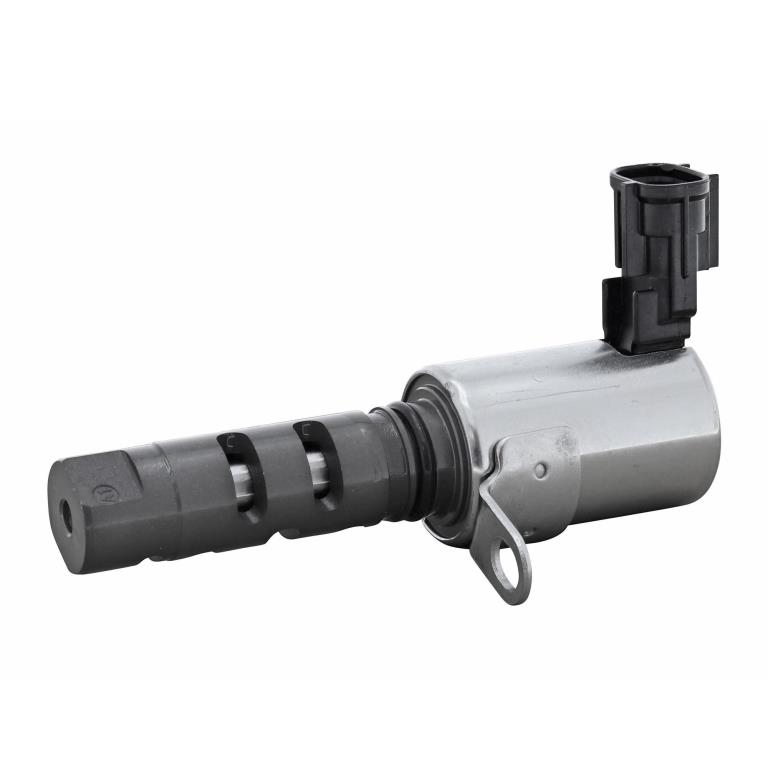 Tapón taladro tapa balancines ACKOJA ref. A63-0022