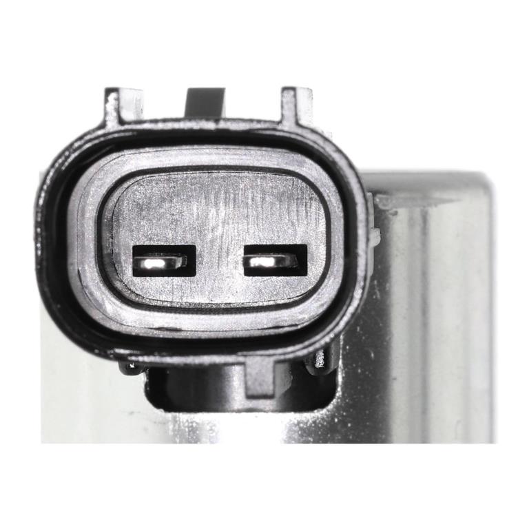 Tapón taladro tapa balancines ACKOJA ref. A63-0022