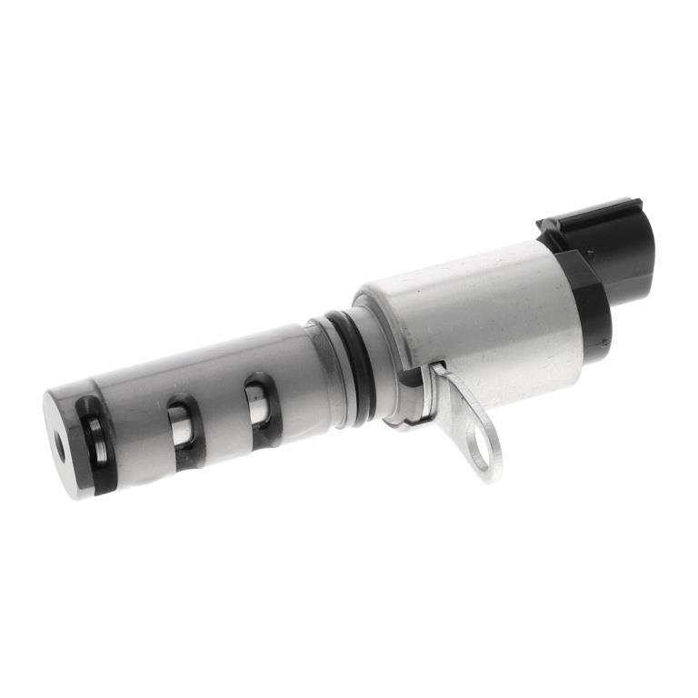 Tapón taladro tapa balancines ACKOJA A63-0031