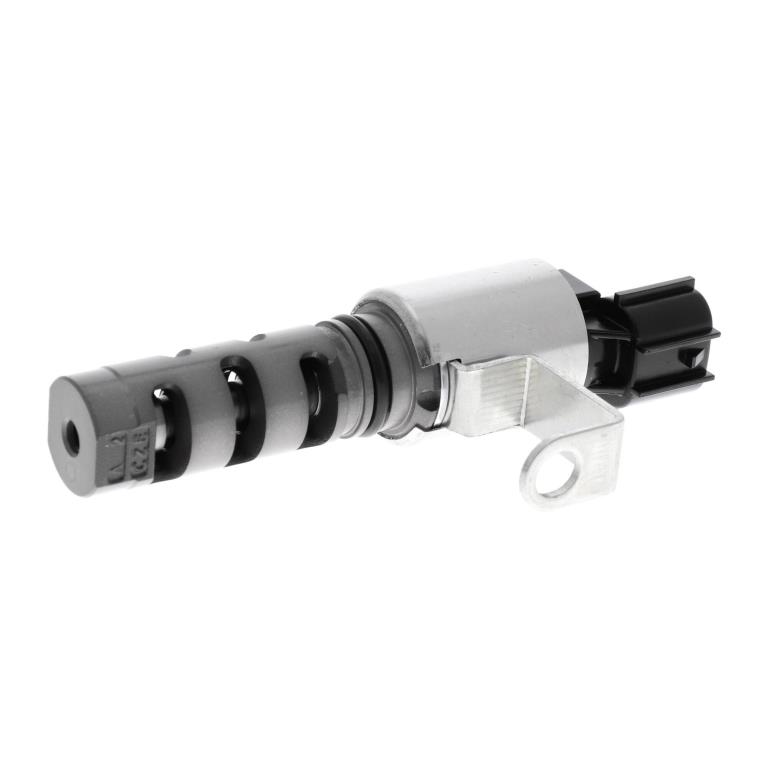 Tapón taladro tapa balancines ACKOJA A63-0032