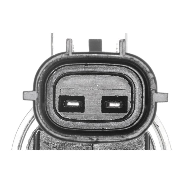 Tapón taladro tapa balancines ACKOJA A63-0032