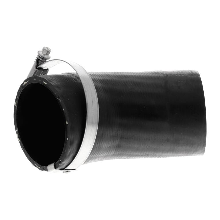 Durite de turbocompresseur (Durite de turbo) ACKOJA ref. A63-0058