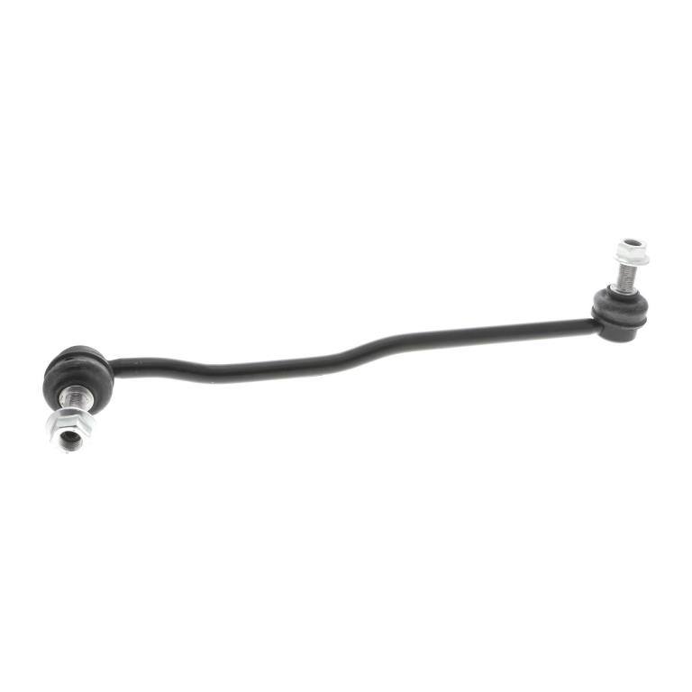 Biellette de barre stabilisatrice (Biellette antiroulis) ACKOJA ref. A63-0064