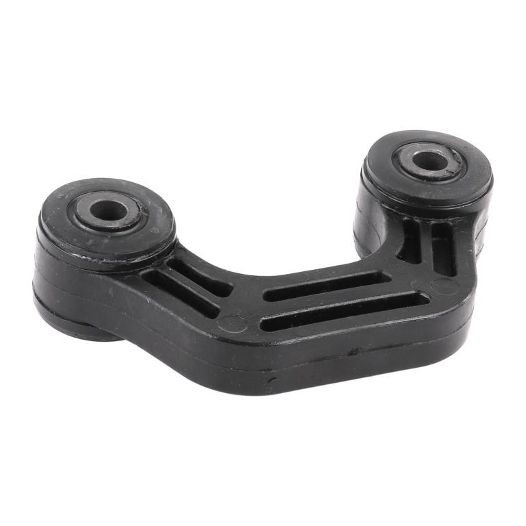Biellette de barre stabilisatrice (Biellette antiroulis) ACKOJA ref. A63-0065