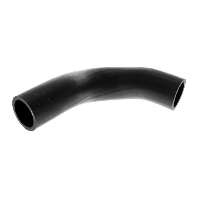 Durite de radiateur (Durite de refroidissement) ACKOJA ref. A63-1601
