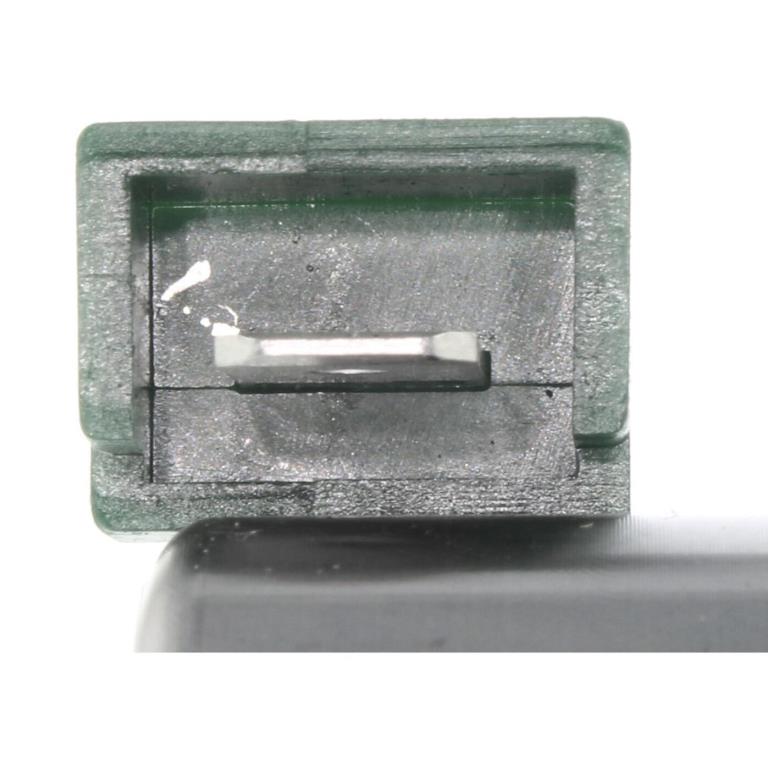 Valve de commande, boîte automatique ACKOJA A63-77-0003