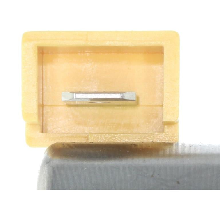 Valve de commande, boîte automatique ACKOJA ref. A63-77-0004
